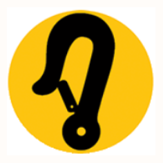 Rolstoellogo