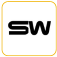 smartwheels logo